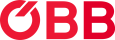 ÖBB