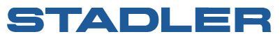 Stadler