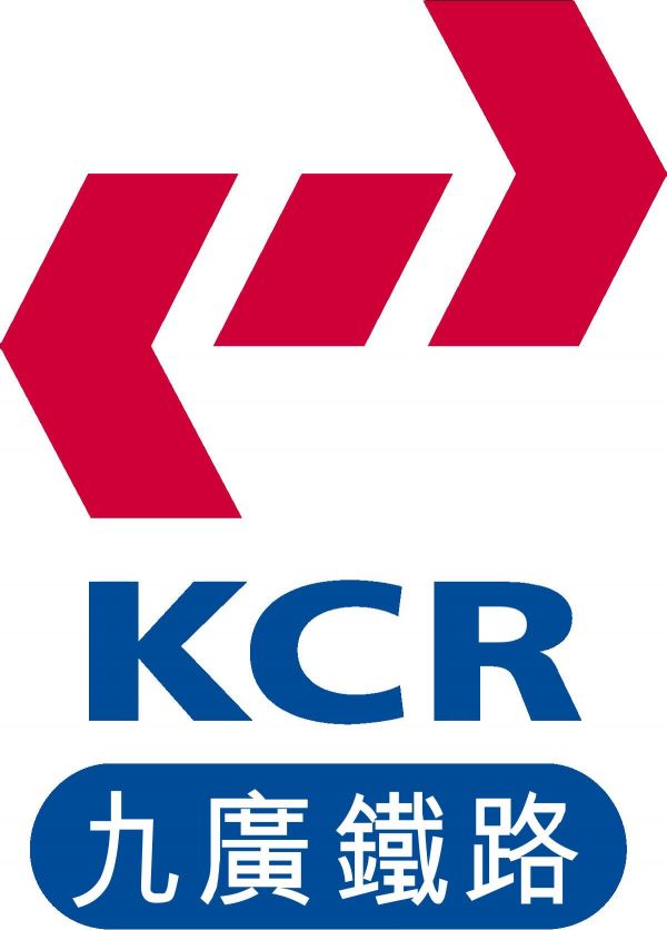 KCR