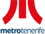 Metrotenerife