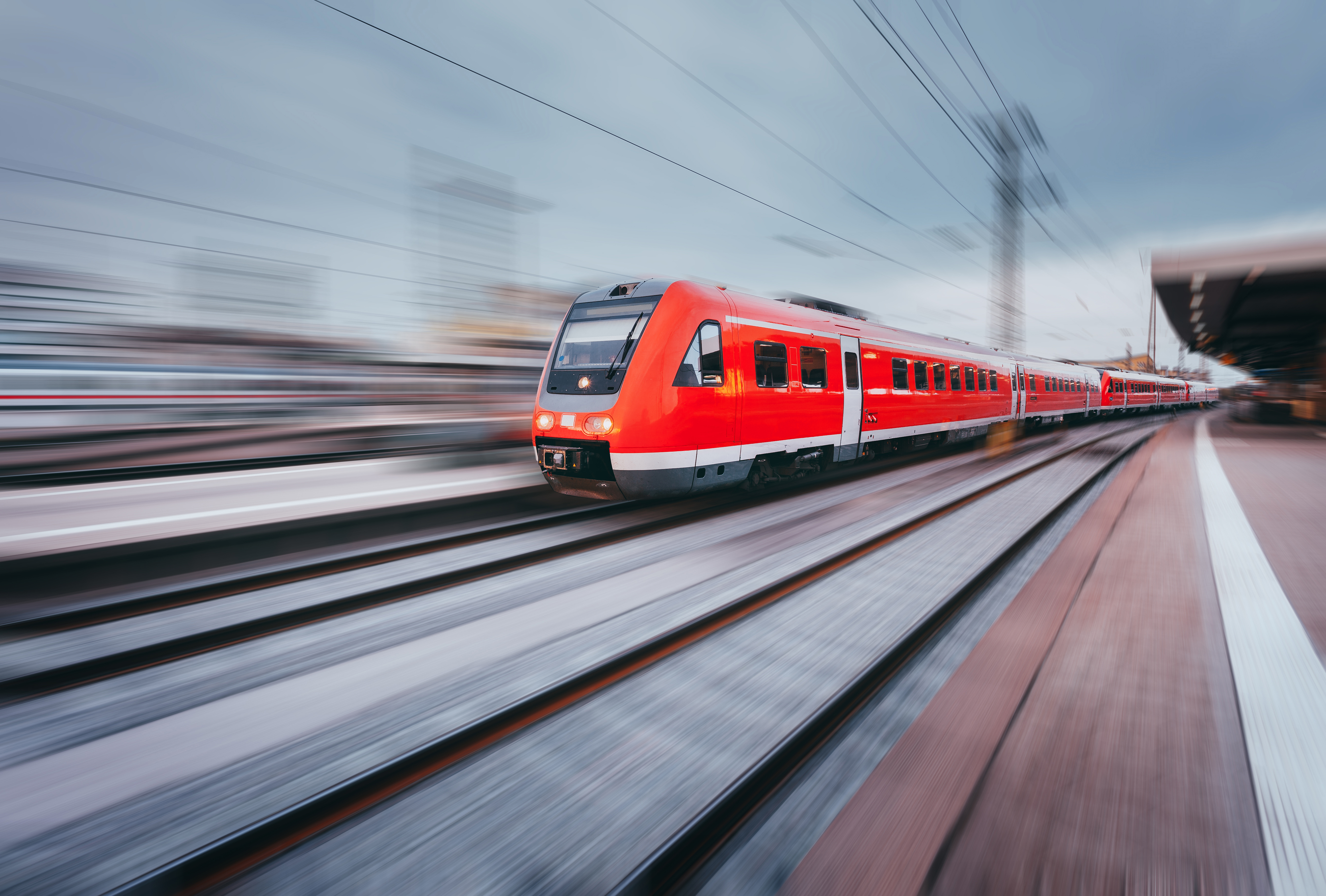 isycom Informationstechnik GmbH