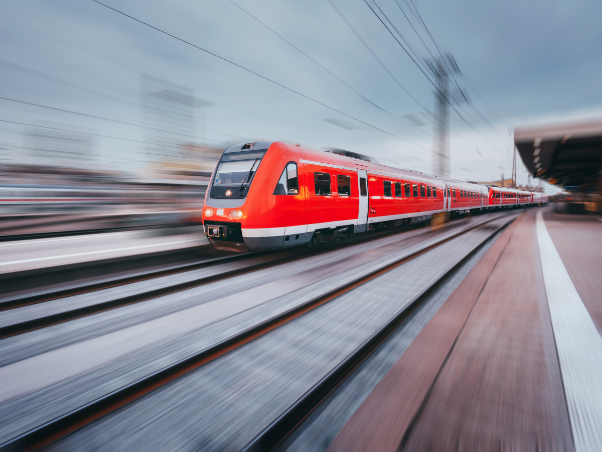 isycom Informationstechnik GmbH